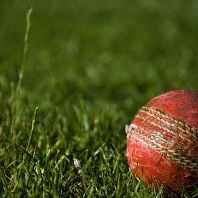 网球赛事直播图标 - 四大满贯及ATP巡回赛