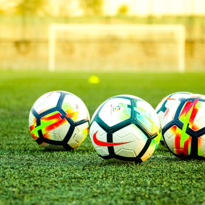 F1摩纳哥大奖赛正赛直播 - 车载镜头与直升机航拍视角