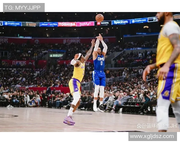 湖人队交易威斯布鲁克后阵容深度与战术调整分析