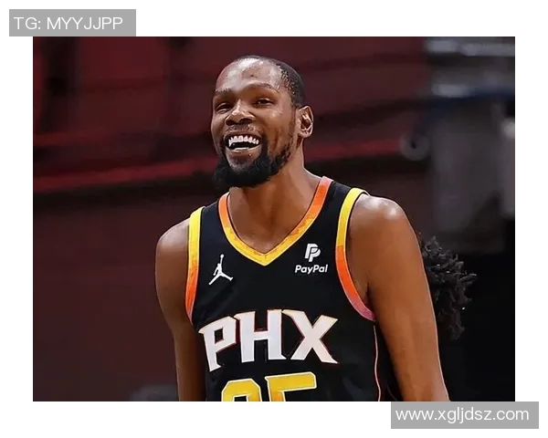 杜兰特39分死神降临！勇士罚球三倍优势引争议，森林狼末节14-0逆转创NBA得分纪录