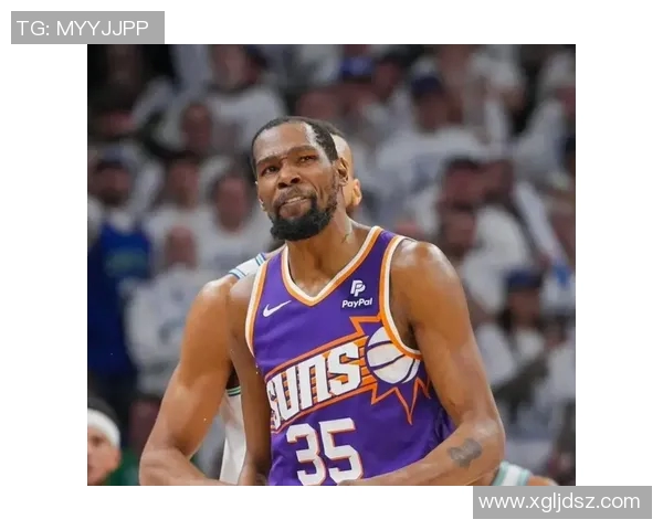 杜兰特加盟火箭激活进攻火力,半场81分彰显团队化学反应,冲击总冠军势不可挡