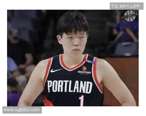 杨瀚森22分逆转关键篮板正负值+25,年轻中锋率队惊天翻盘