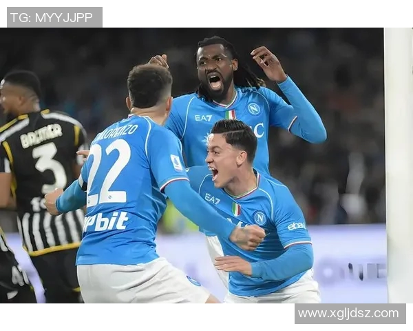 AC米兰与维也纳快速全场精彩对决回顾与分析