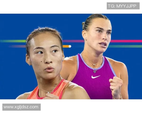 CP直播:技术驱动下的体育盛宴与互动体验