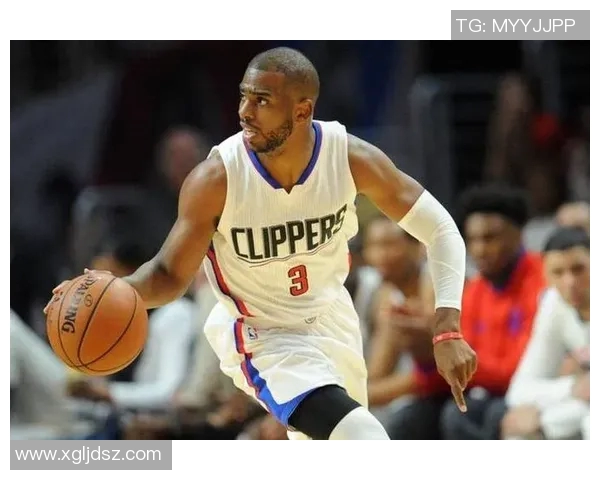 克里斯·保罗离队传闻与NBA交易市场风云:火箭、太阳、奇才三方博弈分析